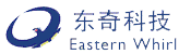 [东奇：东方奇迹…]