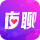 同城夜聊