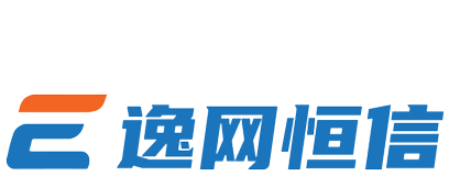 首页