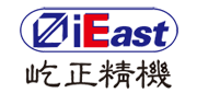 五轴加工中心