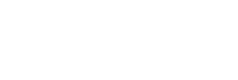 首页