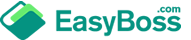 EasyBoss