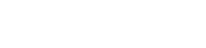 通感算一体化AloT基础设施提供商