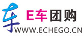 扬哲E车团购网