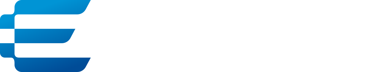 海外外贸独立站建站,谷歌搜索引擎SEO优化,营销型网站建设,seo网站推广