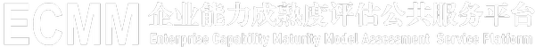 ECMM