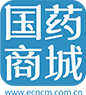 国药商城
