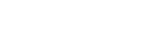 阿里云代金卷
