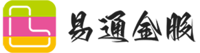 易通金服支付有限公司