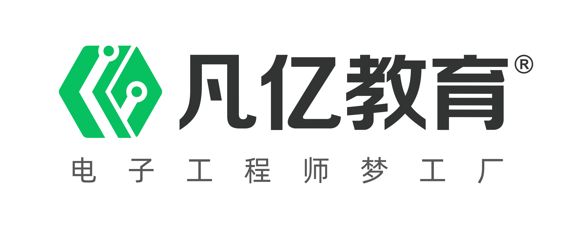 高速PCBlayout线下面授培训班