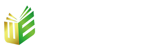 美国精英教育