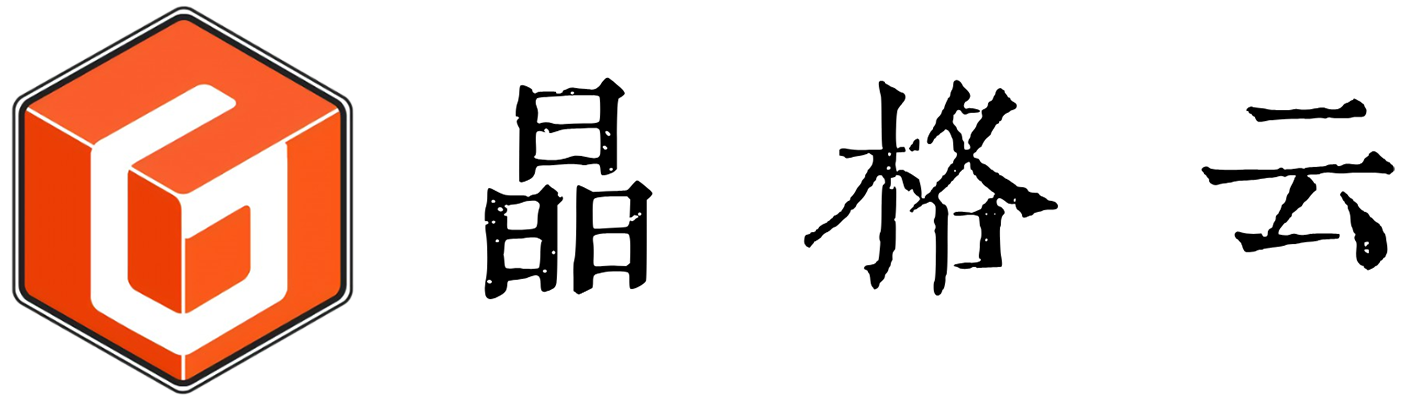 晶格云