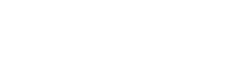 云南恩裕科技