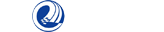 杭州艾力特数字科技有限公司