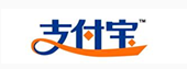 贵州鑫瑶网络咨询网
