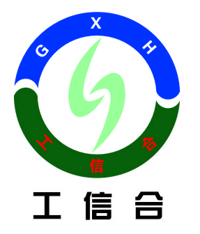 首页