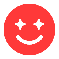 Emoji表情大全