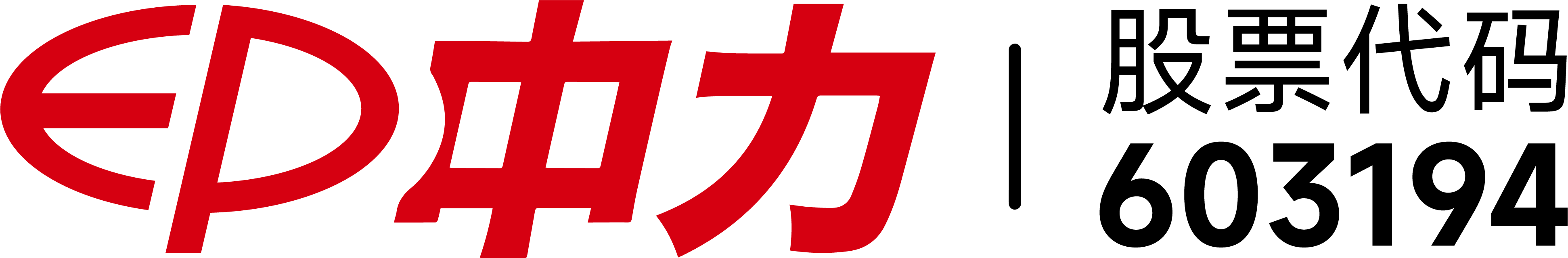 中力电动叉车