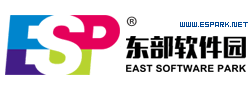 东部软件园