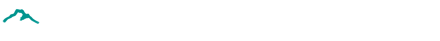 玉山银行（中国）有限公司