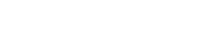北京宇摩科技有限公司