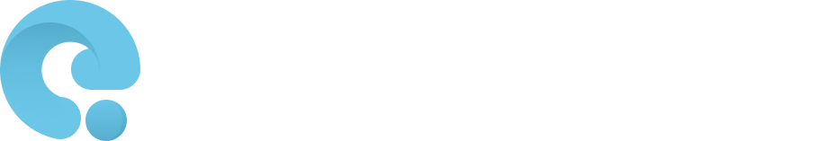 四川英特欧拉科技有限公司