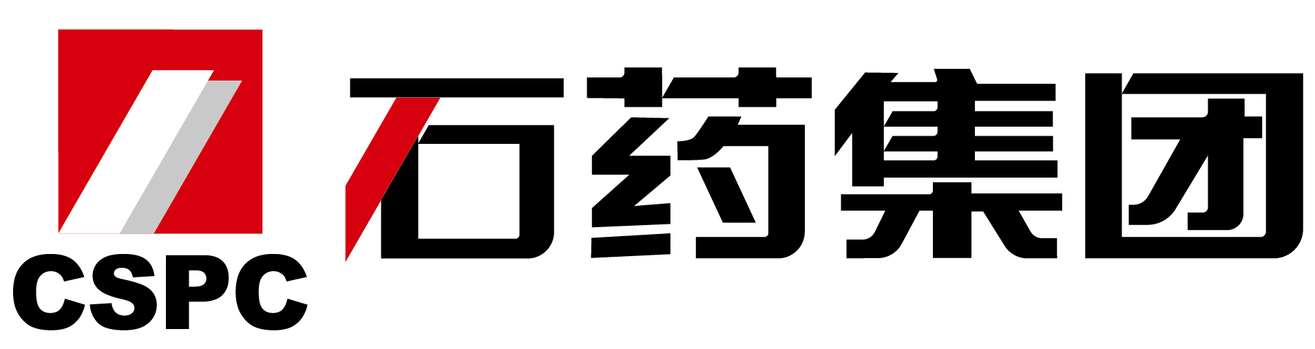 绿源农场