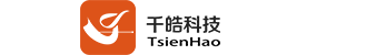 成都多媒体展厅