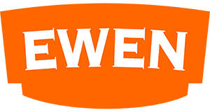 上海意文EWEN食品科技有限公司