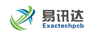易讯达电子