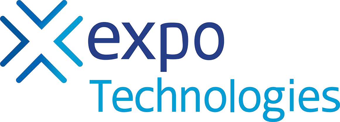 expo防爆改造