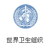 河池爱尔眼科医院官网