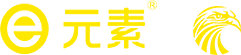 首页