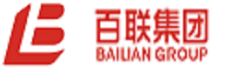 百联卡余额在线查询