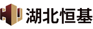 关于腾龙公司客服(44488480)