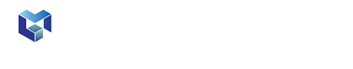 手板模型厂
