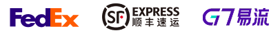 【电子合同