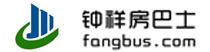 站