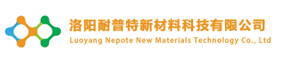 环氧耐磨涂层