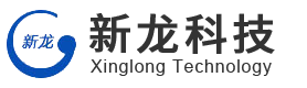 钢衬塑储罐