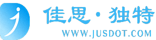 佳独导航