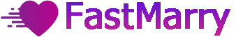 FastMarry