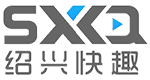 绍兴快趣信息科技有限公司