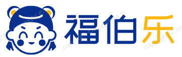 考试玄学小妙招