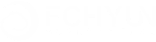富春云FCHYUN
