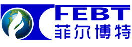 滤芯