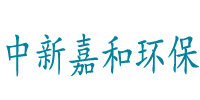 北京开荒保洁公司