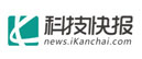 非络网
