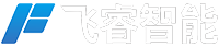 雷达模块