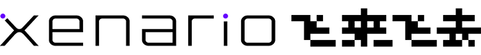 xenario